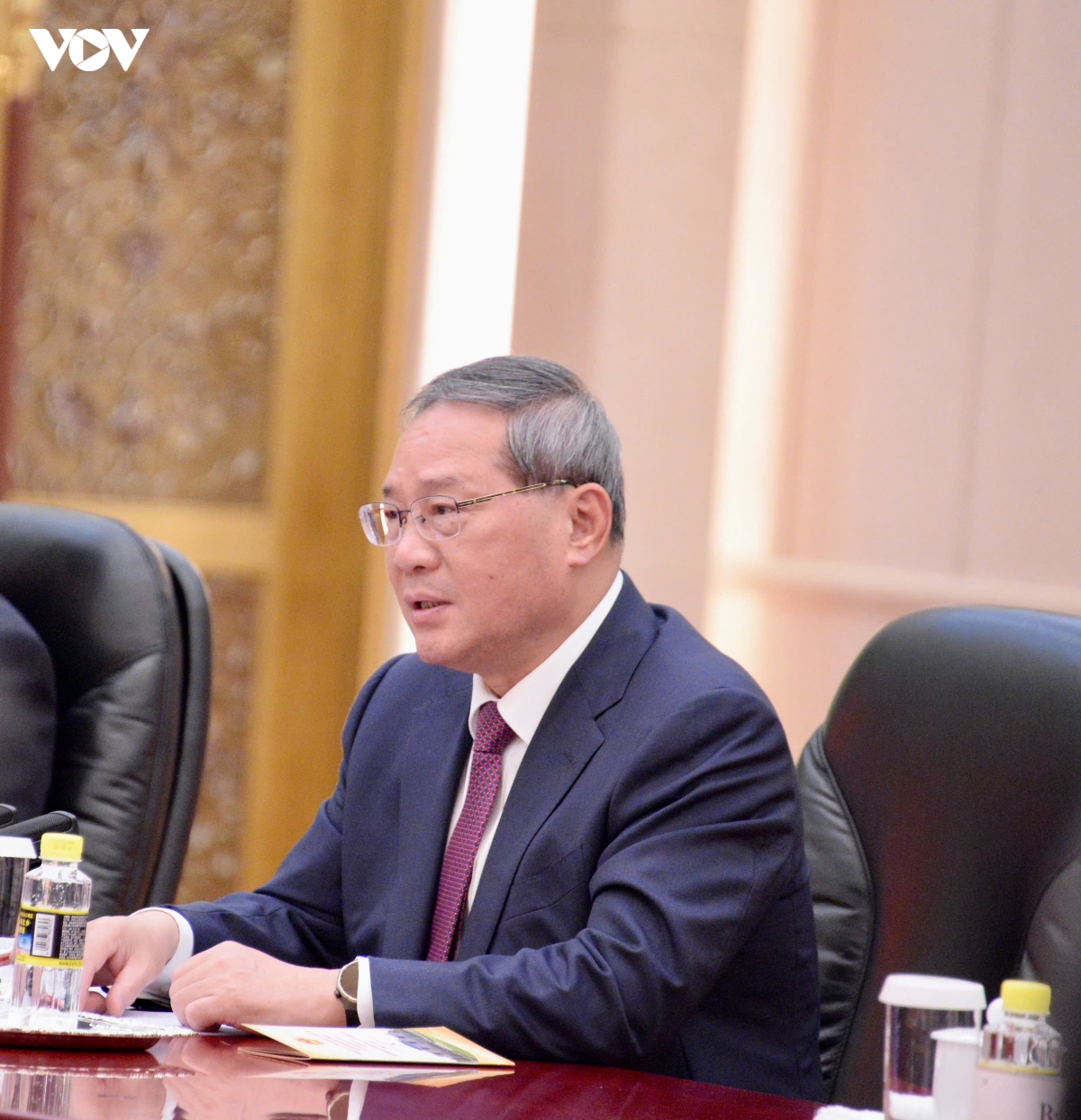thu-tuong-tham-trung-quoc-6.jpg