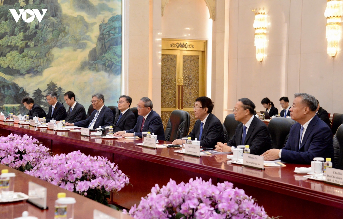 thu-tuong-tham-trung-quoc-7.jpg