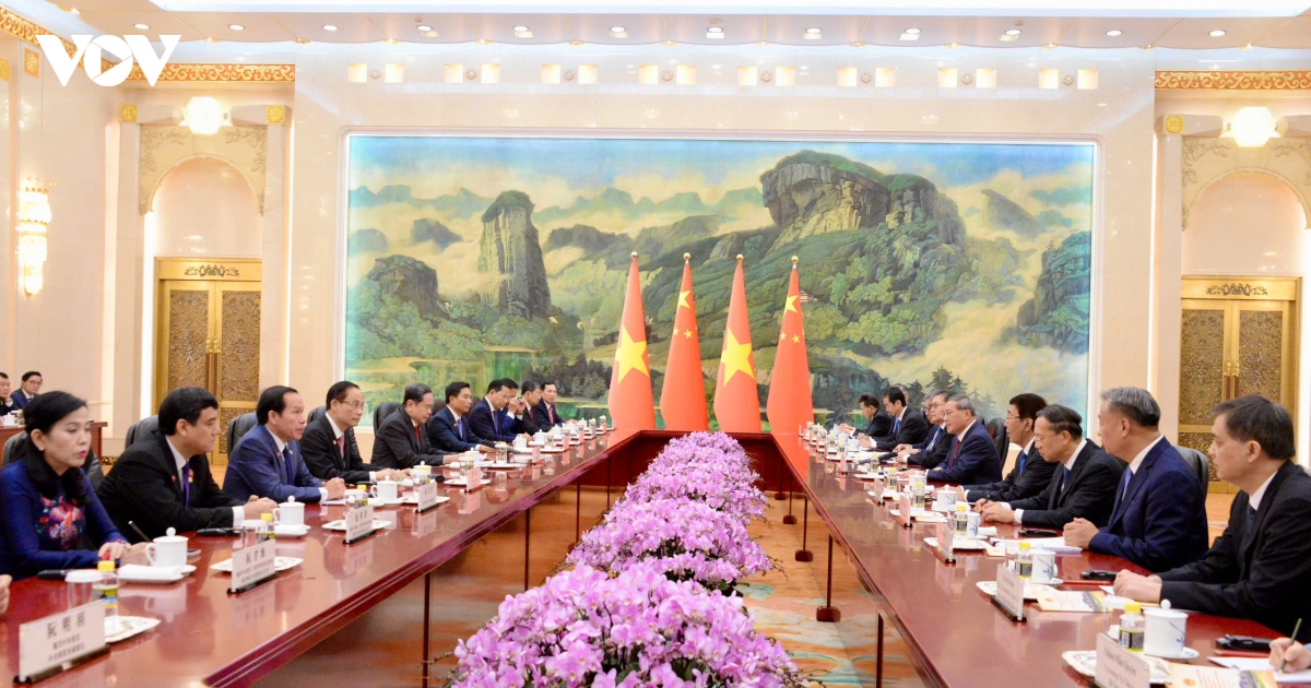 thu-tuong-tham-trung-quoc-8.jpg