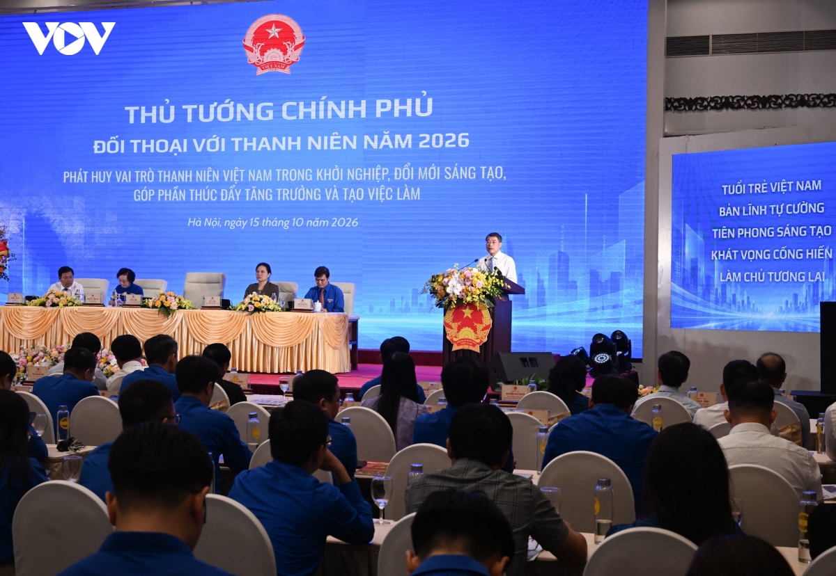thu-tuong-tuoi-tre.jpg