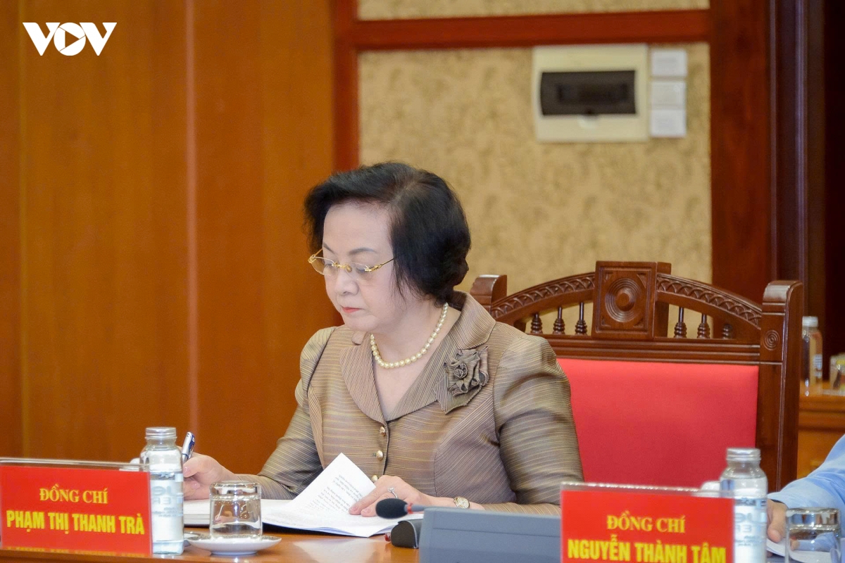 thuong-truc-ban-bi-thu-chi-dao-to-chuc-ngay-le-1.jpg