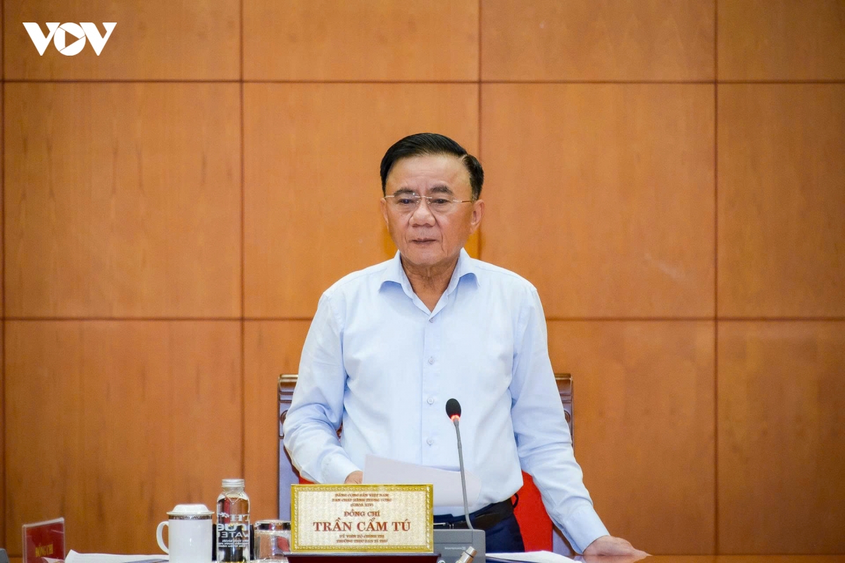 thuong-truc-ban-bi-thu-chi-dao-to-chuc-ngay-le-3.jpg