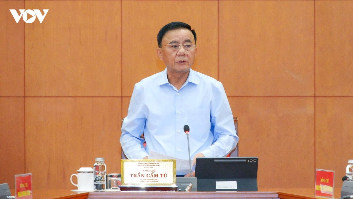 thuong-truc-bbt-tran-cam-tu-1.jpg