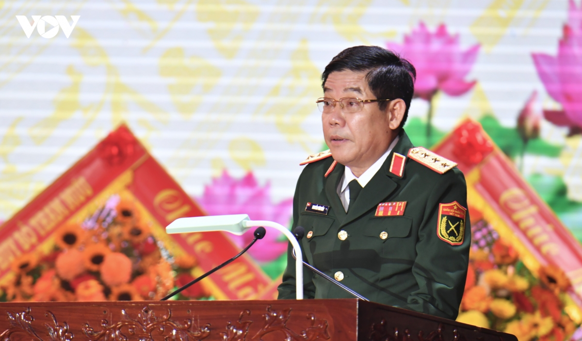 thuong-tuong-jpg.jpg