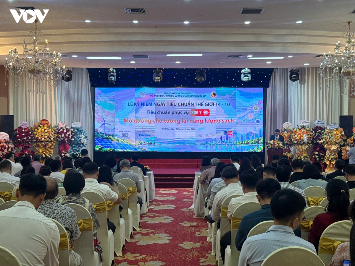 tieu-chuan-quoc-gia-1.jpg