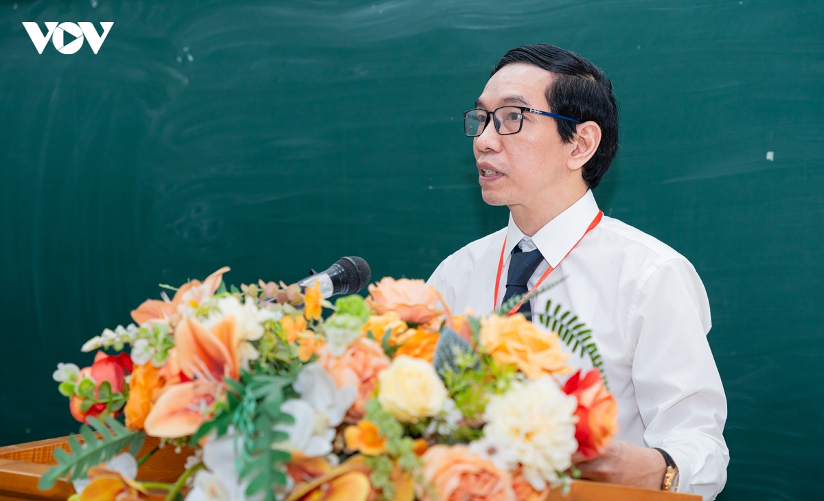 toan-hoc.jpg