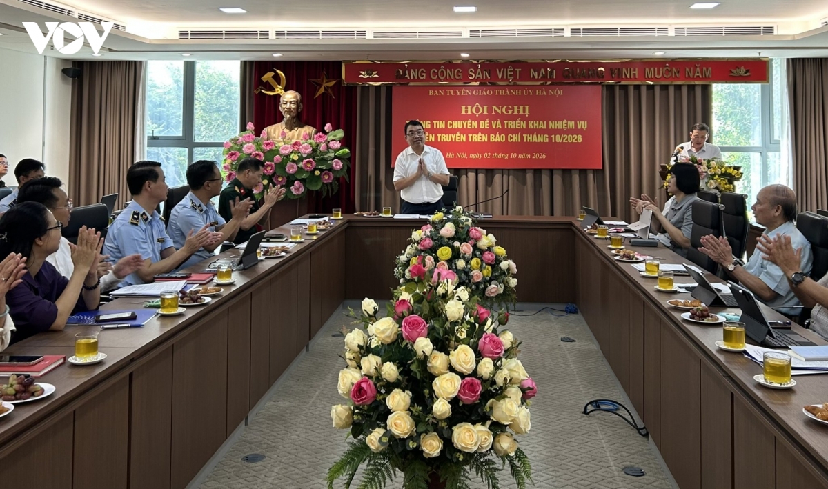 ton-vinh-1.jpg
