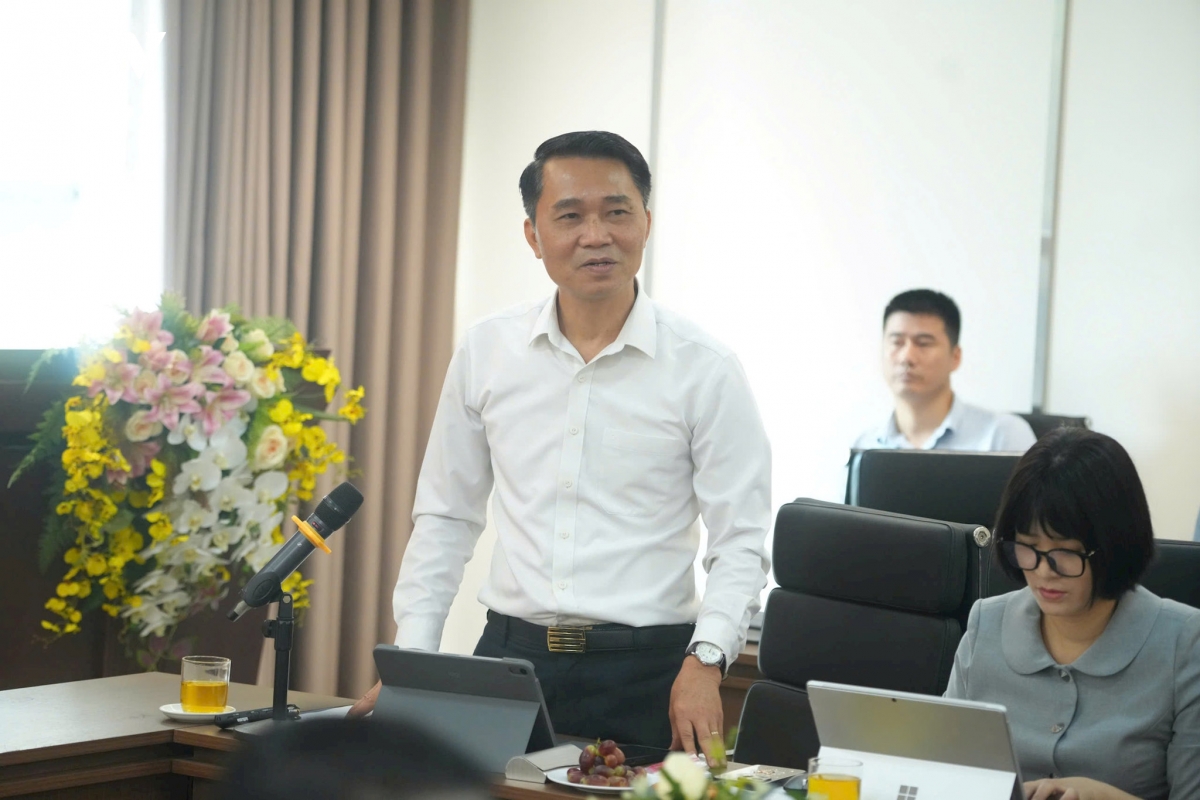 ton-vinh-2.jpg