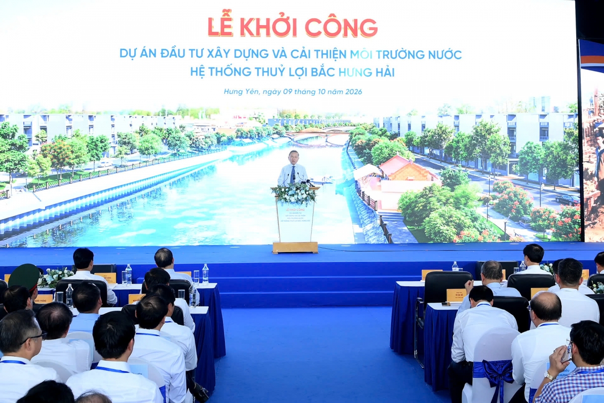 tong-bi-thu-du-le-khoi-cong-2.jpg