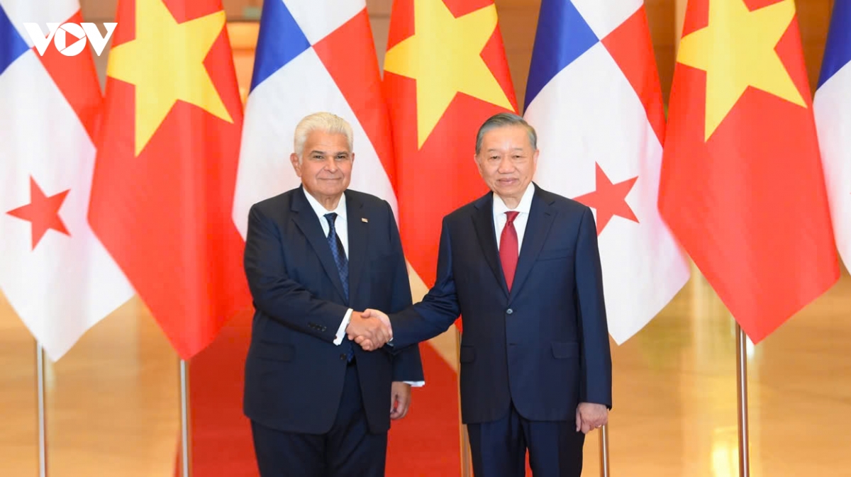 tong-bi-thu-panama-jose-raul-mulino-quintero.jpg