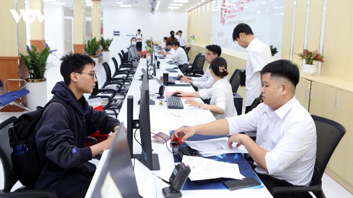 tp.hcm-quy-dinh-4-muc-chi-thu-nhap-tang-them-tu-091020262.jpg