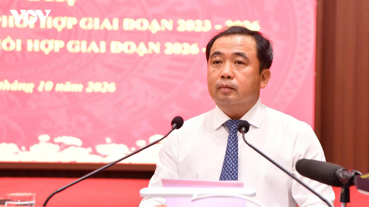tran-duc-thang-bi-thu-thanh-uy-ha-noi.jpg