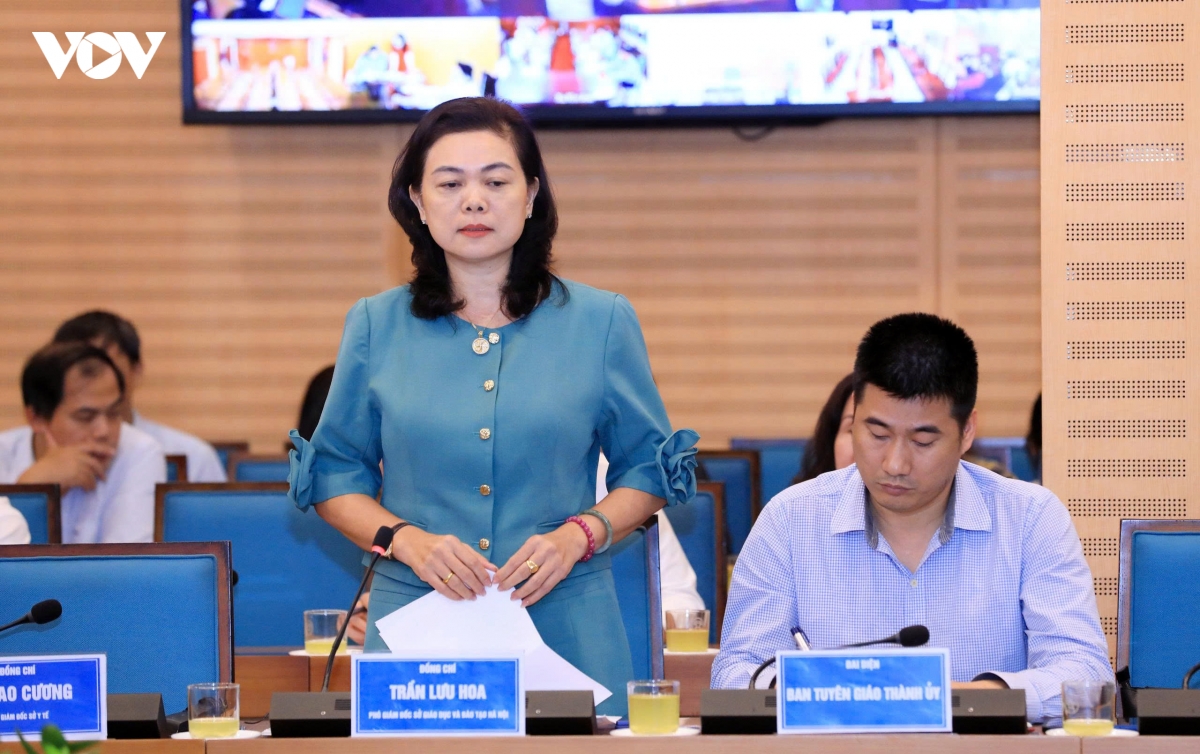 tran-luu-hoa.jpg