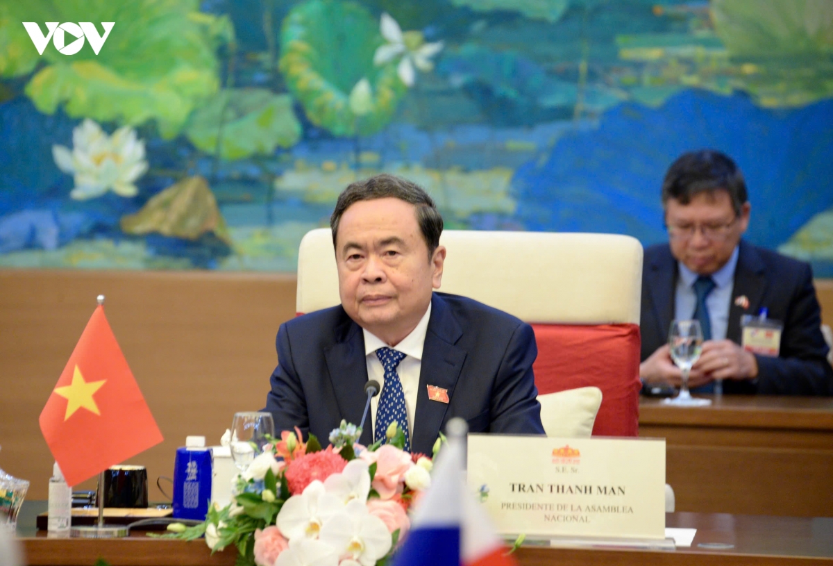 tran-thanh-man-viet-nam-panama-hoi-dam-3.jpg