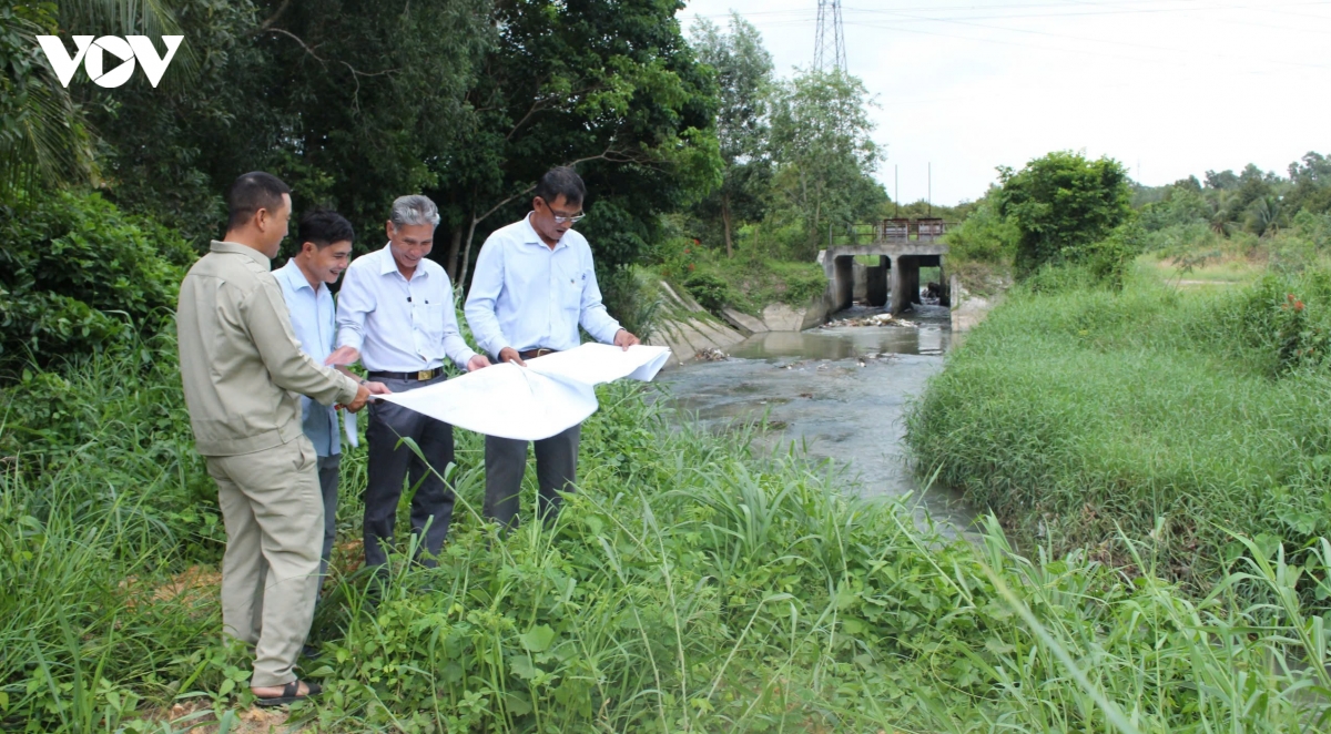trieu-cuong-3.jpg