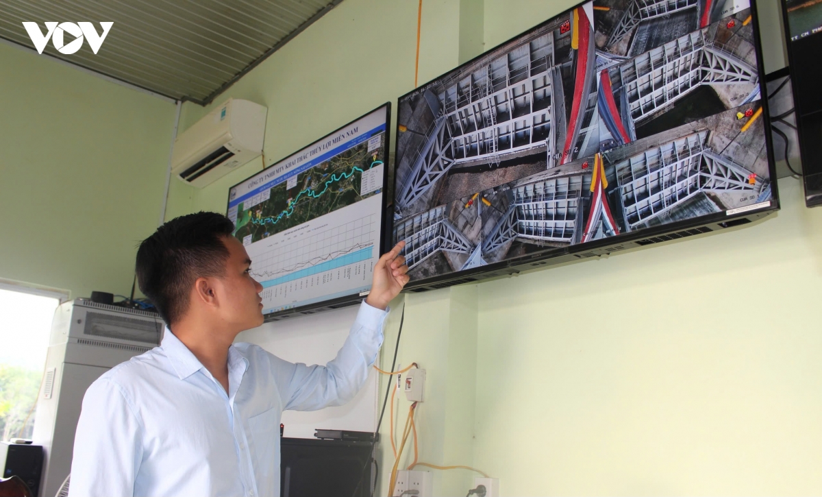 trieu-cuong.jpg