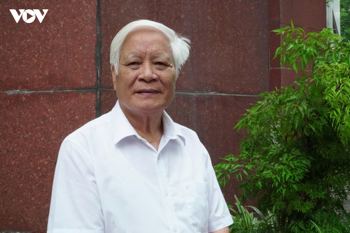 ts-nguyen-viet-chuc-12.jpg