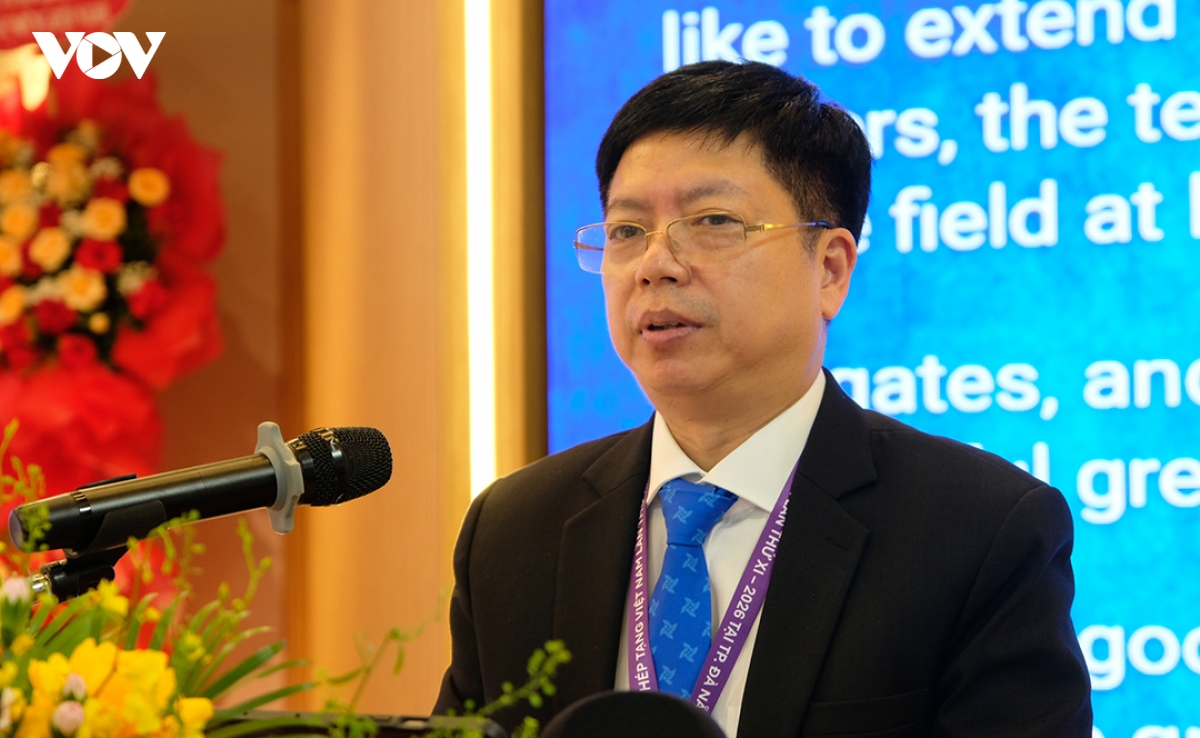 ts.-nguyen-trong-khoa-pho-cuc-truong-cuc-quan-ly-kham-chua-benh-bo-y-te.jpg