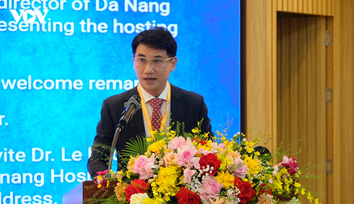 ts.bs-le-duc-nhan-giam-doc-benh-vien-da-nang-phat-bieu.jpg
