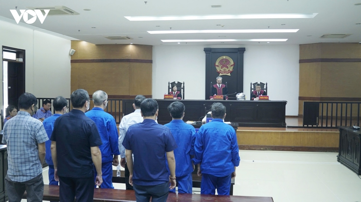 tuyen-an-phuc-tham-ba-tien-2-vv2.jpg