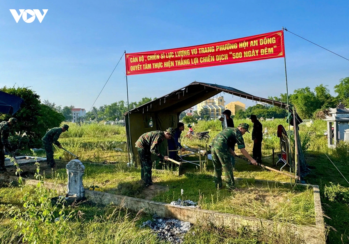 viec-tim-kiem-khu-vuc-nay-duoc-tien-hanh-khan-truong-vi-du-bao-thoi-tiet-may-ngay-toi-khong-thuan-loi.jpg