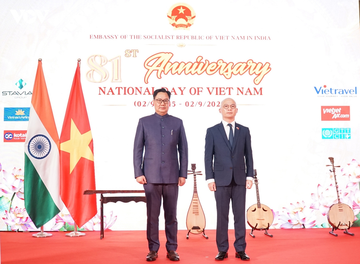vn-ad-1.jpg