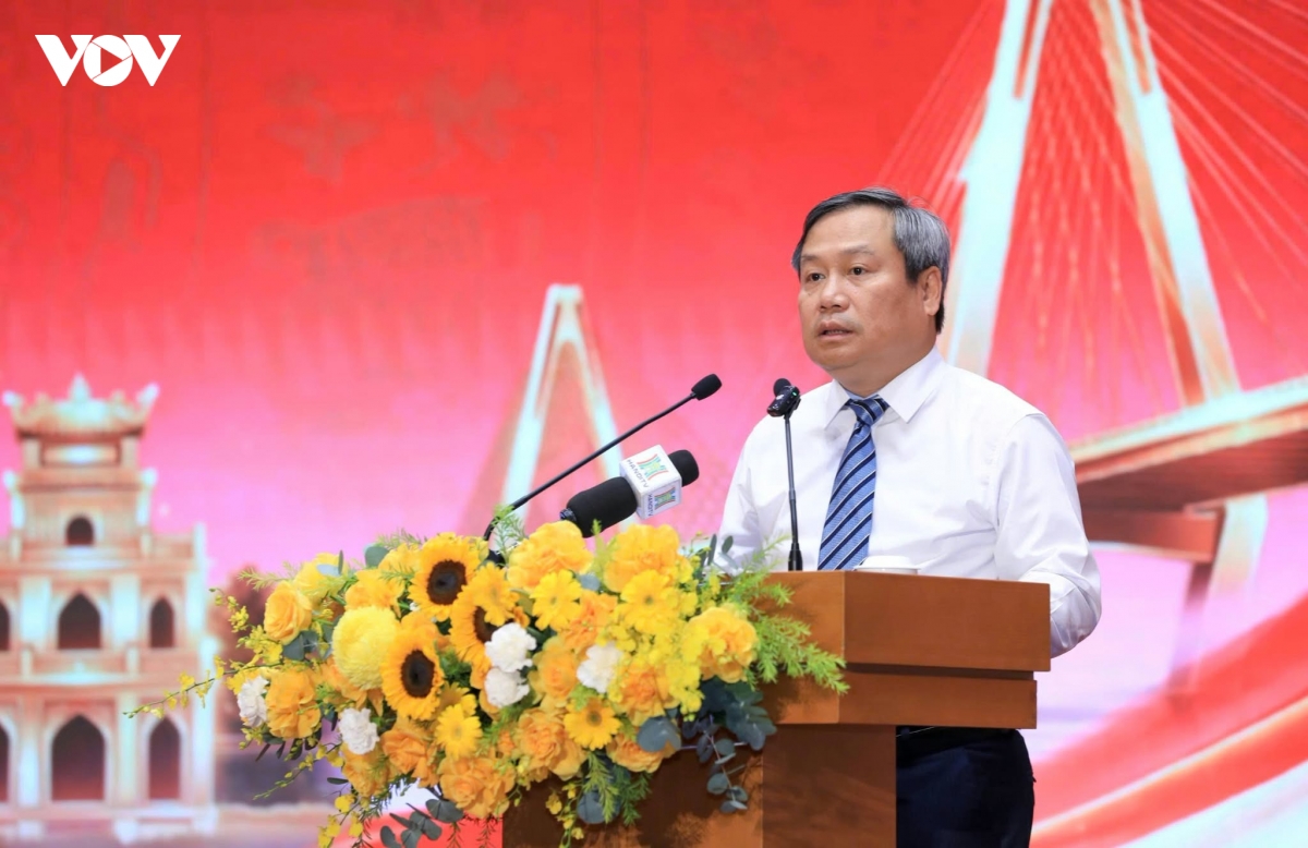 vu-dai-thang.jpg