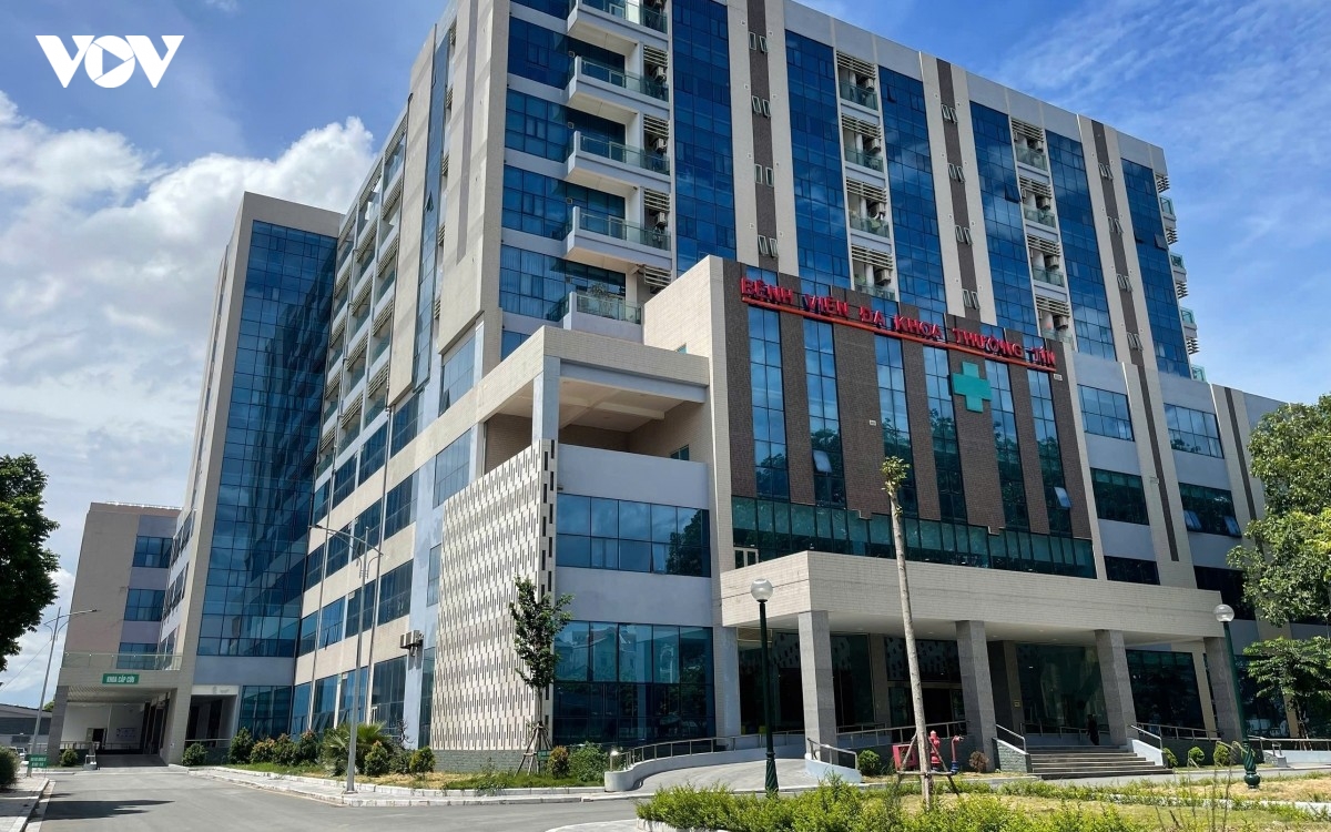 vu-nghi-ngo-doc-khi.jpg