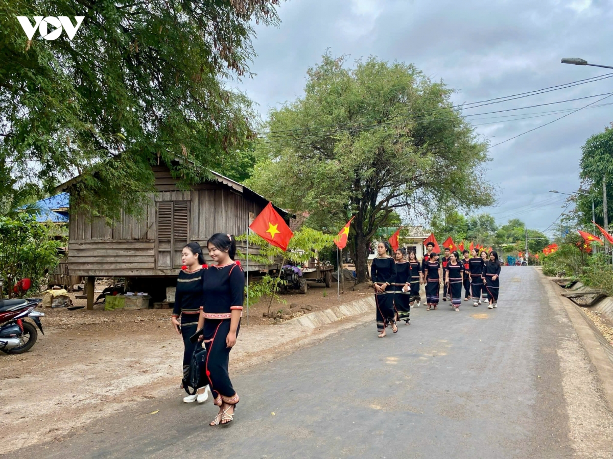 vung-dan-toc-thieu-so-o-dak-lak.jpeg