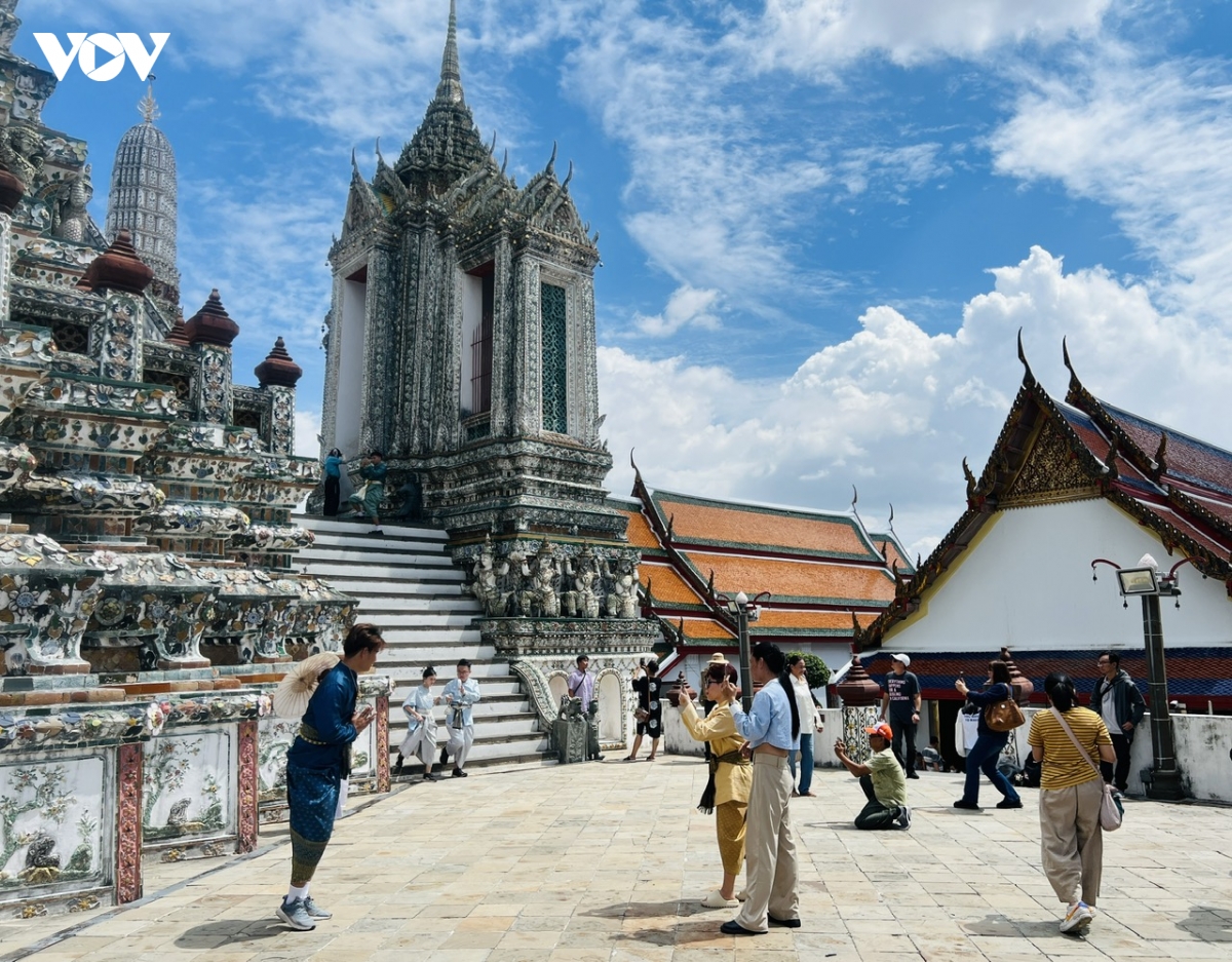 wat-arun.jpg