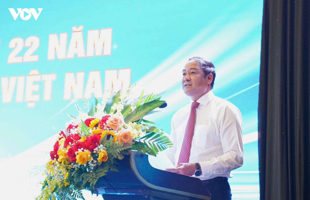 y-nhuan-.jpg