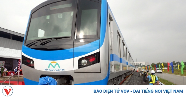 vov.gov.vn
