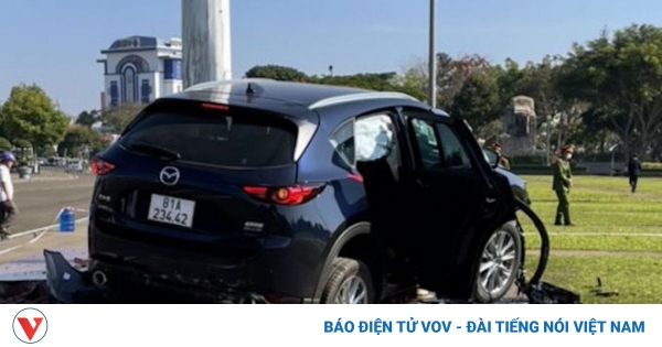 Ảnh xe biển số 81A23442