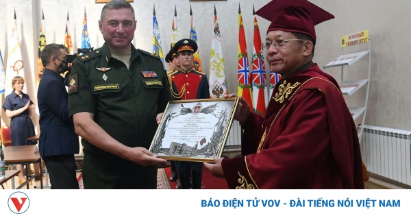 vov.gov.vn
