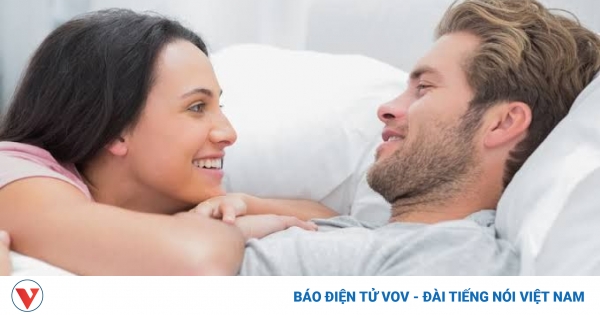 quan hệ an toàn trước hôn nhân