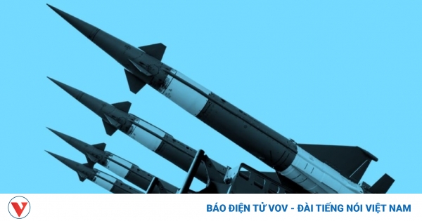 vov.gov.vn