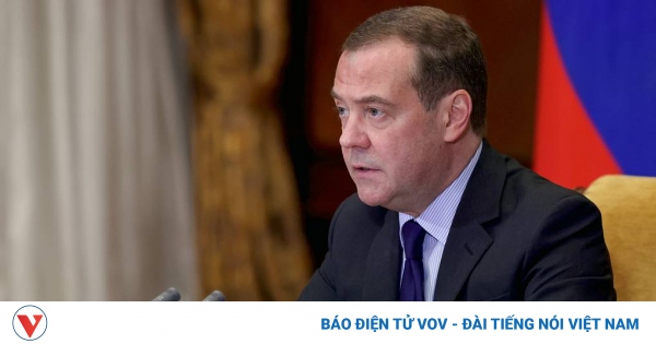 vov.gov.vn