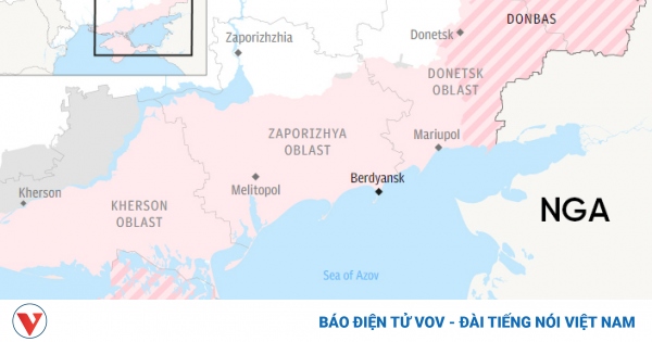 vov.gov.vn
