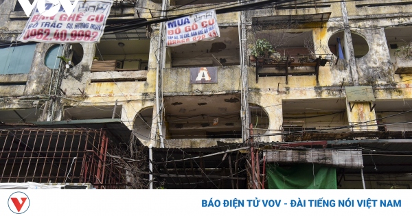 vov.gov.vn