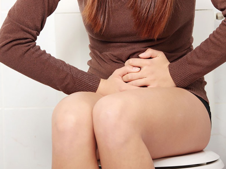 neu co mot trong nhung trieu chung nay ban can di kham lupus ngay hinh 8