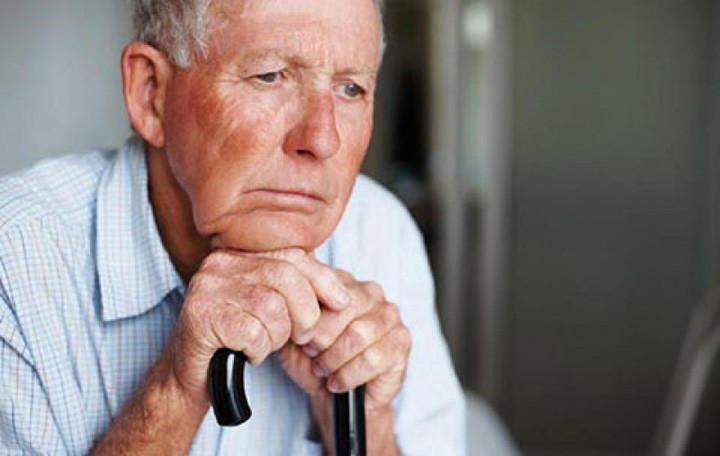 ngung tho khi ngu co the lam tang nguy co benh alzheimer  hinh 3