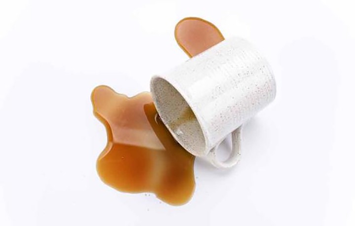 7 dau hieu canh bao cua khoi u nao hinh 2