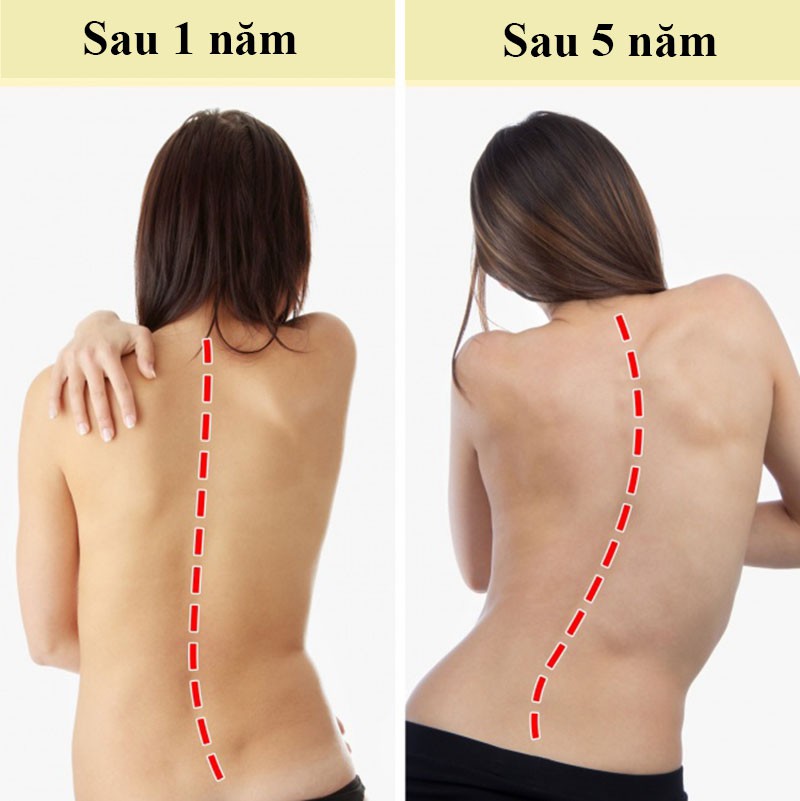 nhung dieu khong tuong se xay ra khi ban ngoi 8 tieng mot ngay hinh 1