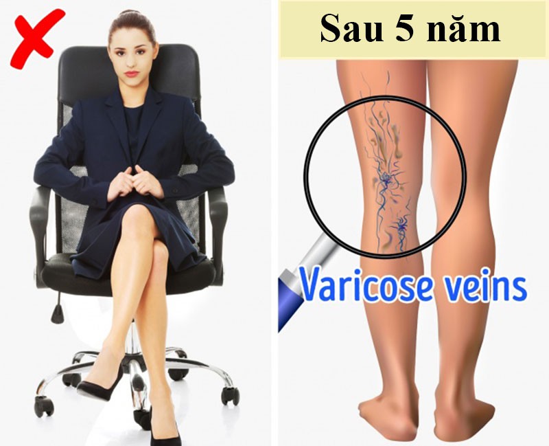 nhung dieu khong tuong se xay ra khi ban ngoi 8 tieng mot ngay hinh 4