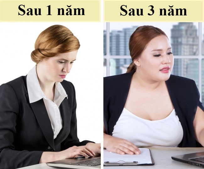 nhung dieu khong tuong se xay ra khi ban ngoi 8 tieng mot ngay hinh 5