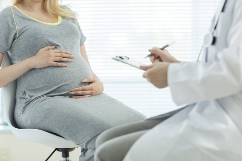 tai sao phu nu nen tiem vaccine ngua hpv? hinh 5