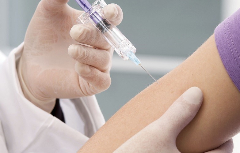 tai sao phu nu nen tiem vaccine ngua hpv? hinh 6