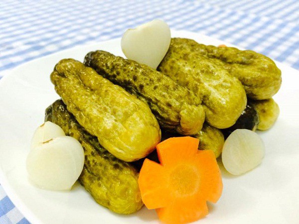 che do dinh duong cho nguoi bi benh hen suyen hinh 4