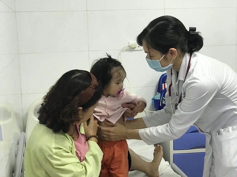 phong tranh va dieu tri benh cum mua hinh 1