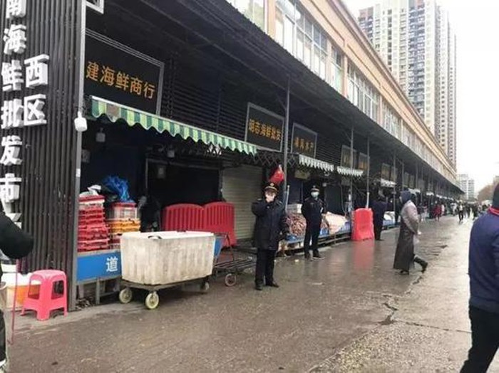 so ca mac viem phoi la trung quoc tang len 44 truong hop hinh 1